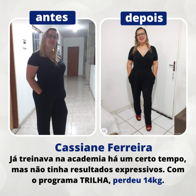 antes e depois (2)