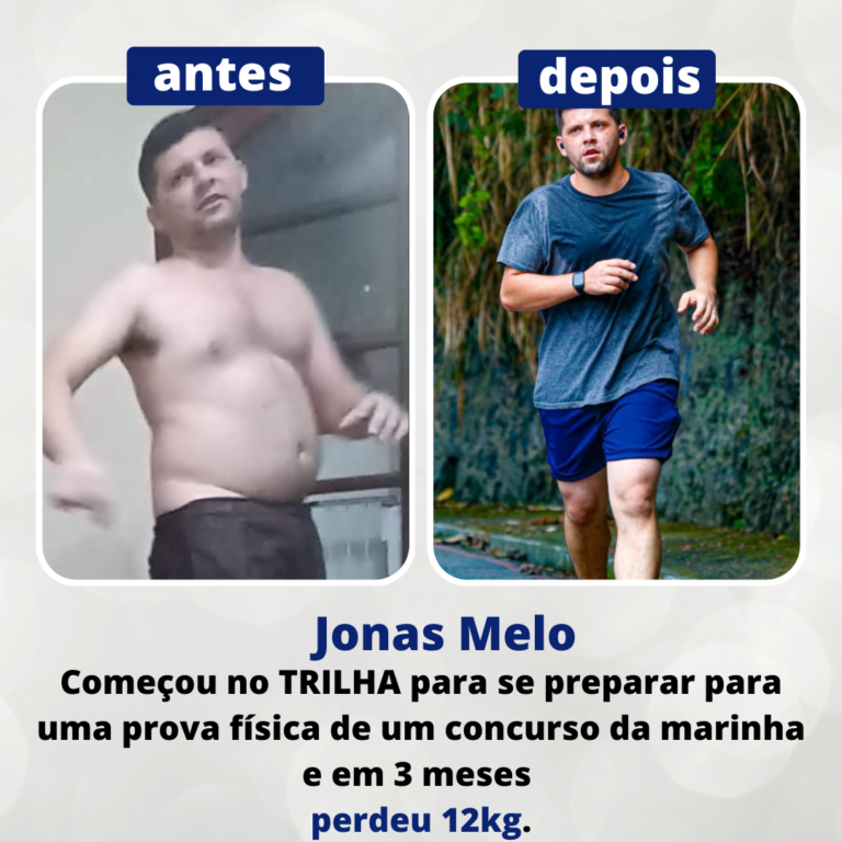 antes e depois (3)