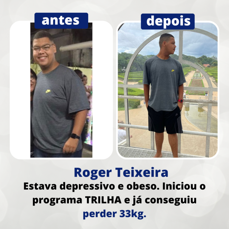 antes e depois (4)