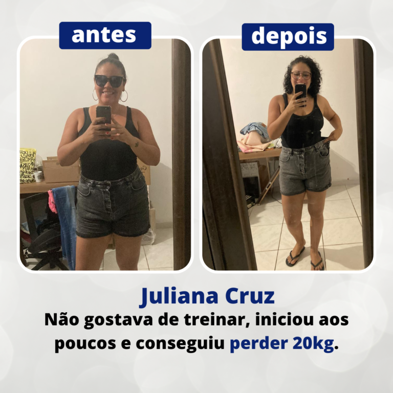 antes e depois (5)